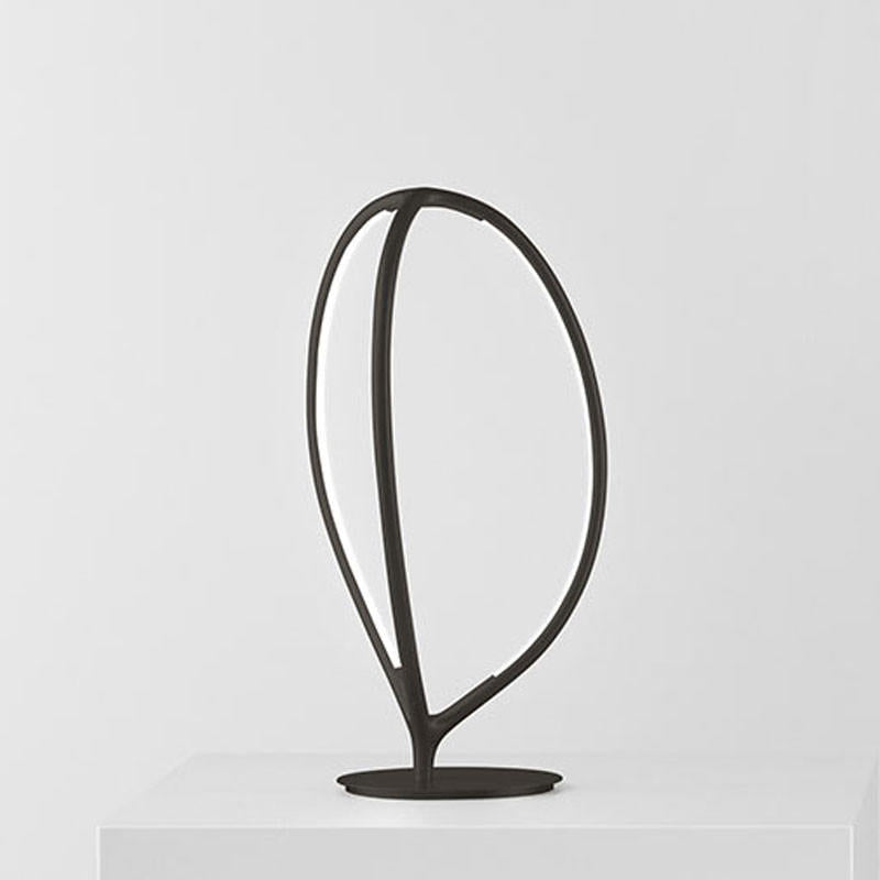 Arrival Table Lamp