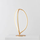 Artemide Arrival Table Lamp | All Square Lighting