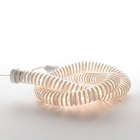 Artemide Boalum Table Lamp | All Square Lighting