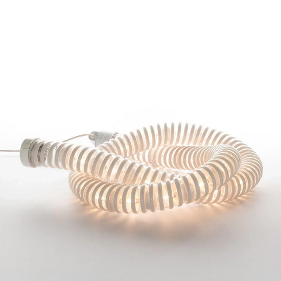 Boalum Table Lamp