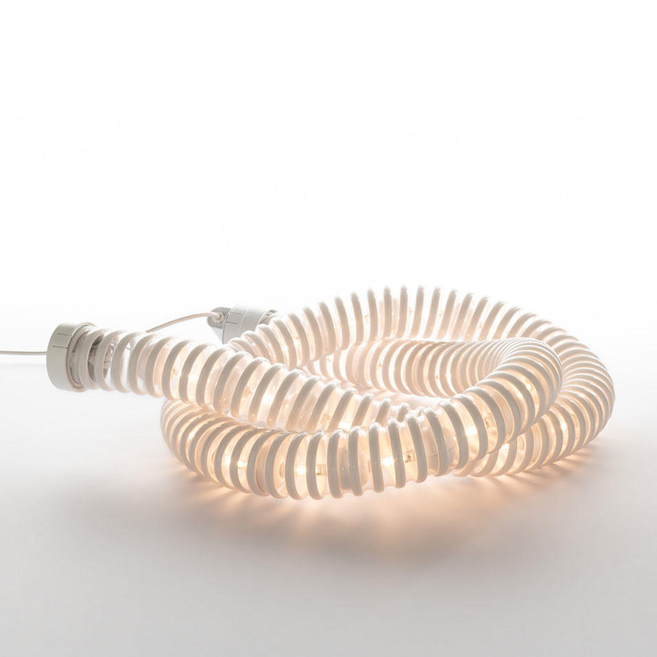 Boalum Table Lamp