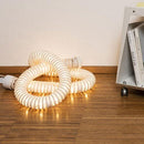 Artemide Boalum Table Lamp | All Square Lighting