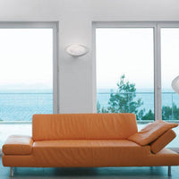 Artemide Cabildo Wall Light | All Square Lighting