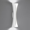 Artemide Cadmo LED Wall Light | All Square Lighting