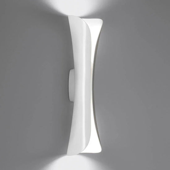 Cadmo LED Wall Light