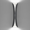 Artemide Cadmo LED Wall Light | All Square Lighting