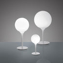 Artemide Castore 14 Table Lamp | All Square Lighting