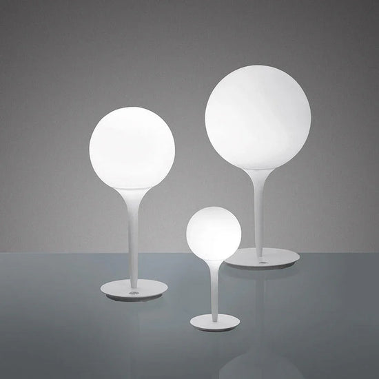 Castore 35 Table Lamp