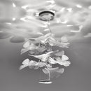 Artemide Chlorophilia 2 Pendant Light | All Square Lighting