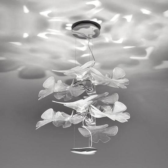 Chlorophilia 2 Pendant Light