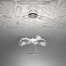 Artemide Chlorophilia Pendant Light | All Square Lighting