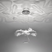 Artemide Chlorophilia Pendant Light | All Square Lighting