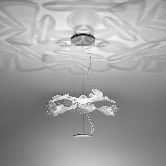 Chlorophilia Pendant Light