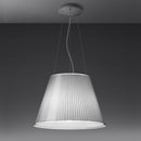 Artemide Choose Mega Pendant Light | All Square Lighting