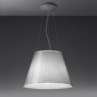 Artemide Choose Mega Pendant Light | All Square Lighting