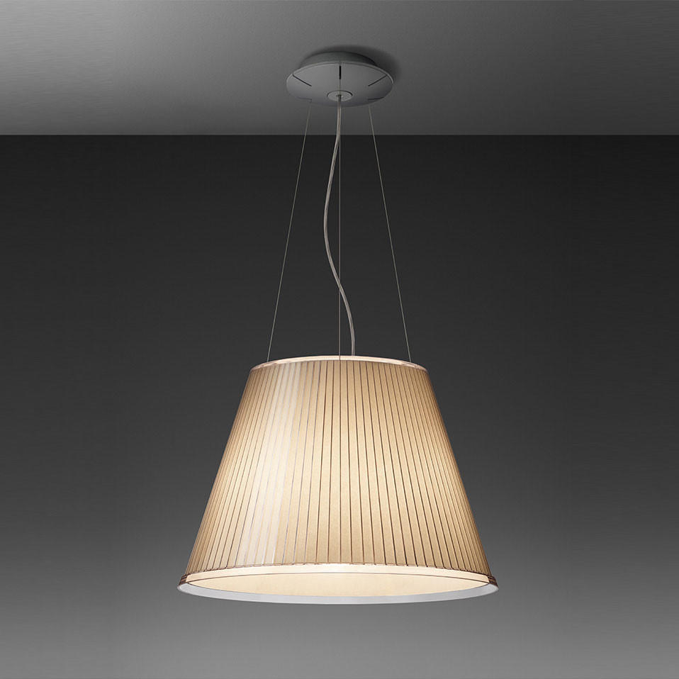 Choose Mega Pendant Light