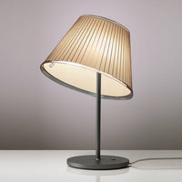 Artemide Choose Table Lamp | All Square Lighting