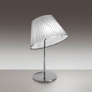 Artemide Choose Table Lamp | All Square Lighting