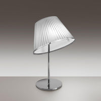 Artemide Choose Table Lamp | All Square Lighting