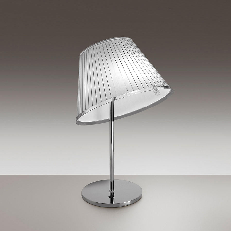 Artemide Choose Table Lamp | All Square Lighting