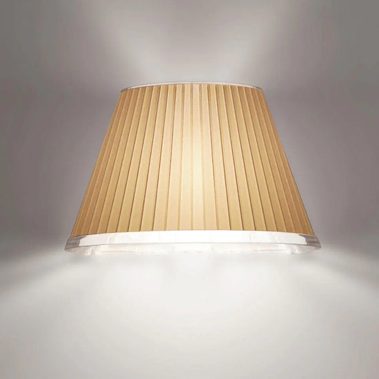 Choose Wall Light