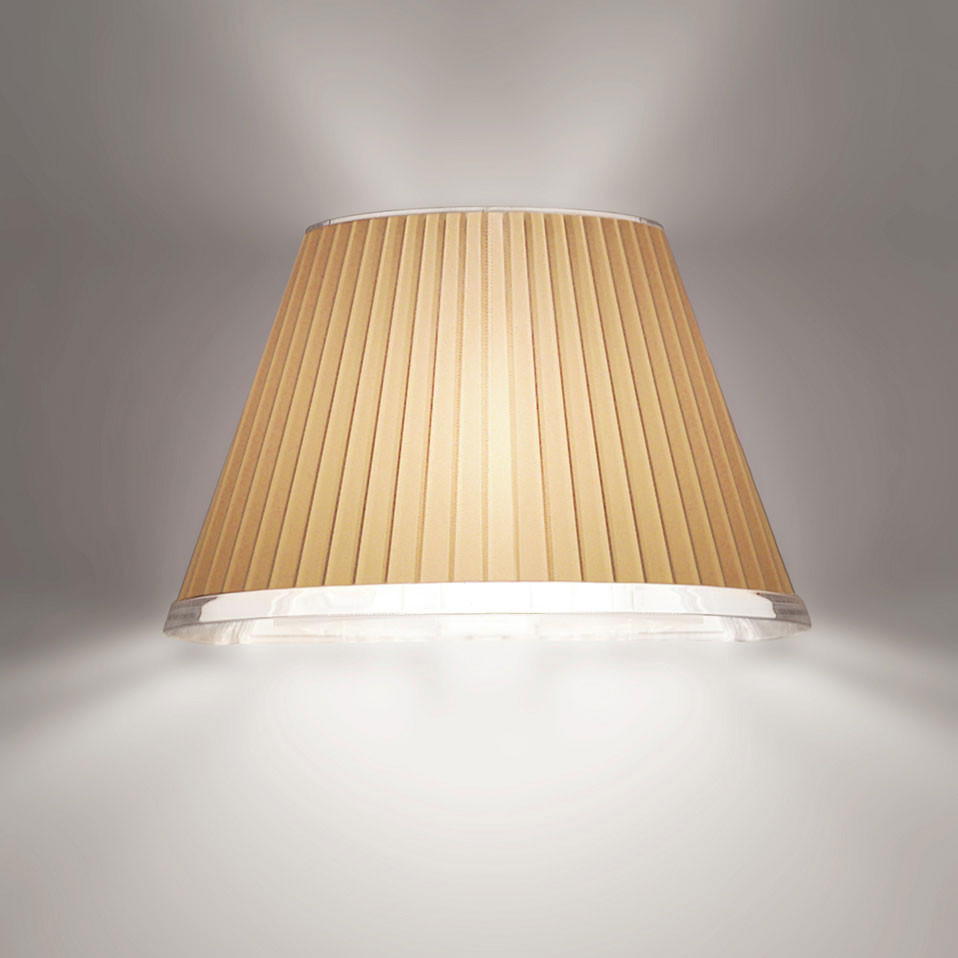 Choose Wall Light