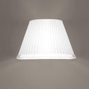 Artemide Choose Wall Light | All Square Lighting