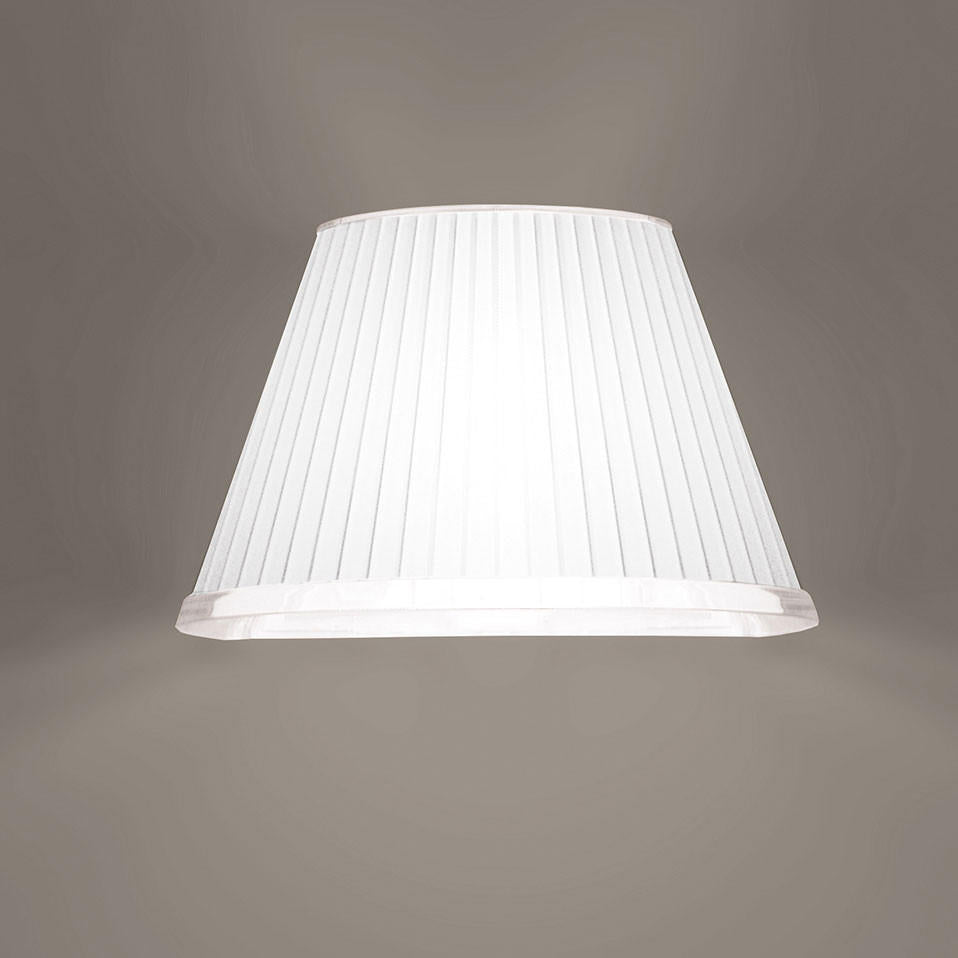 Artemide Choose Wall Light | All Square Lighting