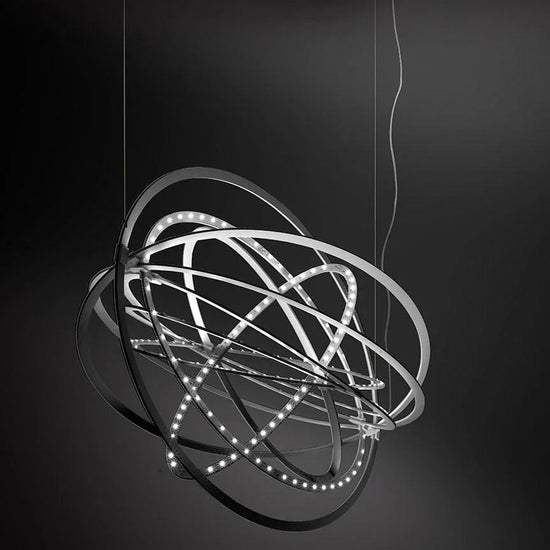 Copernico Pendant Light