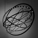 Artemide Copernico Pendant Light | All Square Lighting