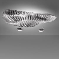 Artemide Cosmic Angel Ceiling Light | All Square Lighting