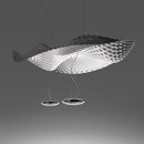 Artemide Cosmic Angel Pendant Light | All Square Lighting