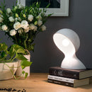 Artemide Dalù Table Lamp | All Square Lighting