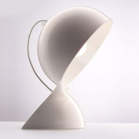 Artemide Dalù Table Lamp | All Square Lighting