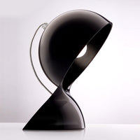 Artemide Dalù Table Lamp | All Square Lighting