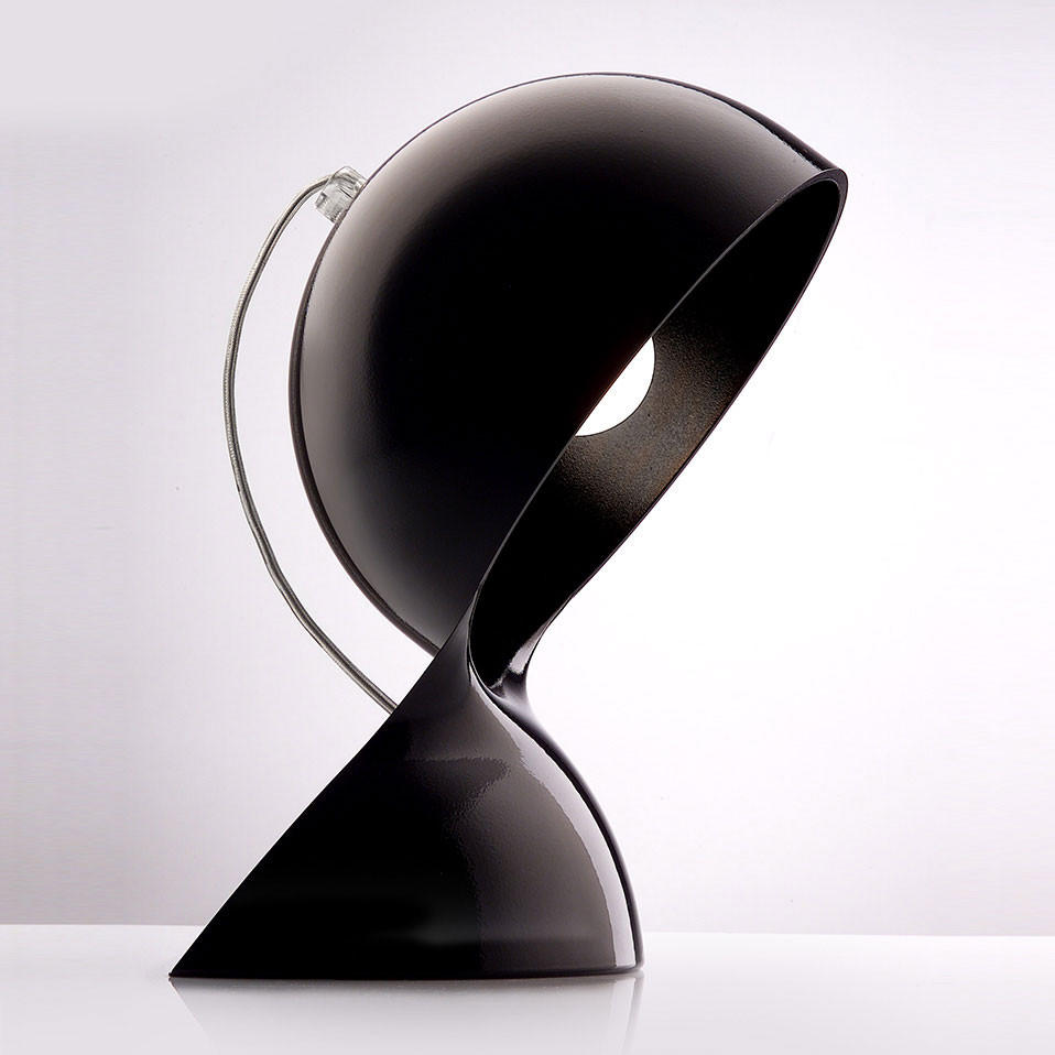 Dalù Table Lamp