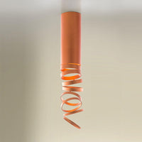 Artemide Decompose Ceiling Light | All Square Lighting