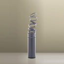 Artemide Decomposé Table Lamp | All Square Lighting
