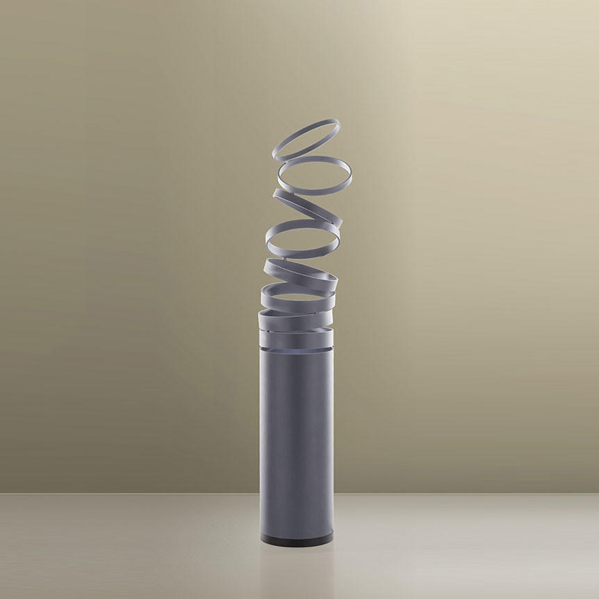 Decomposé Table Lamp