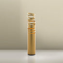 Artemide Decomposé Table Lamp | All Square Lighting