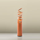 Artemide Decomposé Table Lamp | All Square Lighting