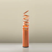 Artemide Decomposé Table Lamp | All Square Lighting