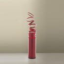 Artemide Decomposé Table Lamp | All Square Lighting