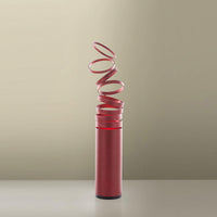 Artemide Decomposé Table Lamp | All Square Lighting