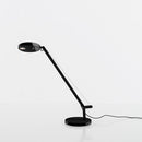 Artemide Demetra Micro Table Lamp | All Square Lighting