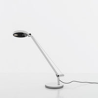 Artemide Demetra Micro Table Lamp | All Square Lighting