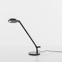 Artemide Demetra Micro Table Lamp | All Square Lighting