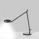 Artemide Demetra Table Lamp | All Square Lighting