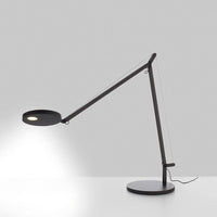 Artemide Demetra Table Lamp | All Square Lighting