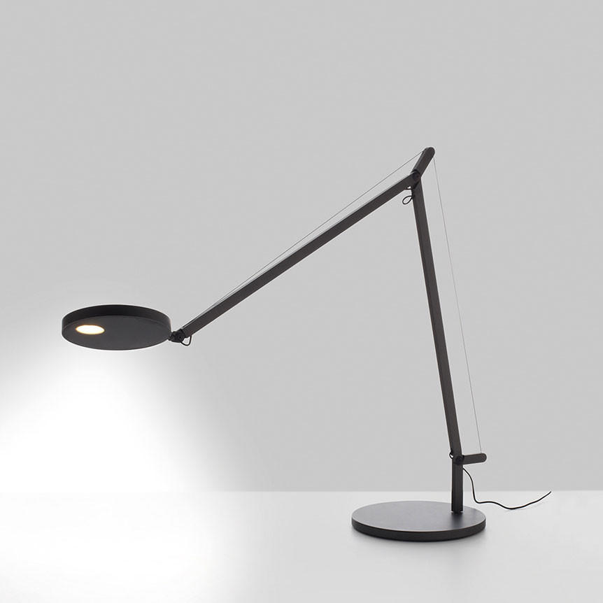 Demetra Table Lamp